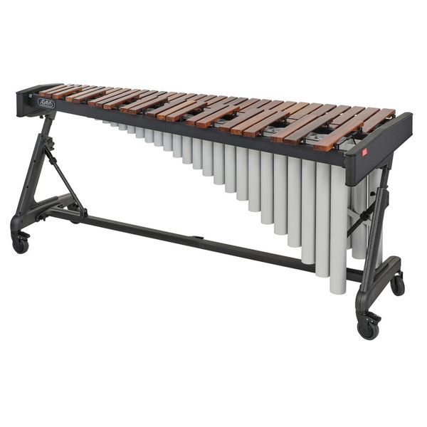 adams-mspa-43-solist-marimba-a442_6a5f7096b1ddc.jpg