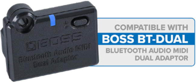 adaptador-bluetooth-boss-bt-dual_6512b3efce7a5.jpg