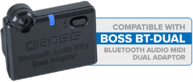 adaptador-bluetooth-opcional-boss-bt-dual_6516cd6cd68e2.png