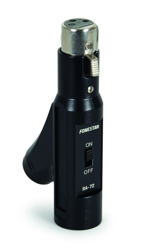 adaptador-para-microfone-ra-72_6a8da61146918.jpg