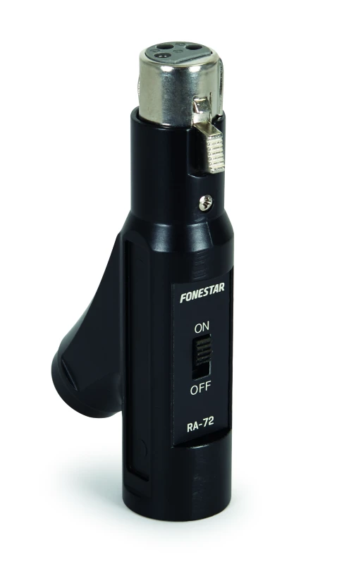 adaptador-para-microfone-ra-72_6a8da61146918.webp