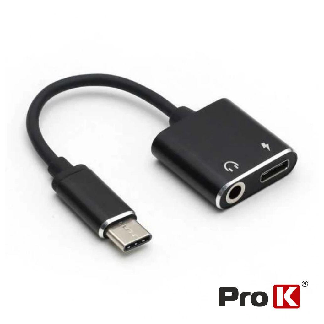 adaptador-usb-c-para-usb-c-e-jack-35-mm-prok_6a42787e7068e.jpg