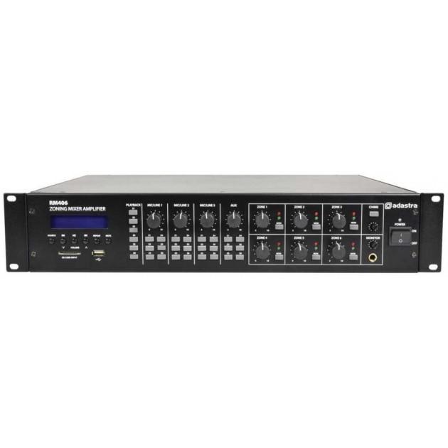 adastra-amplificador-linha-100v-6-zonas-usb-sd-fm-bt-rm406_6745bf22e45cd.jpg