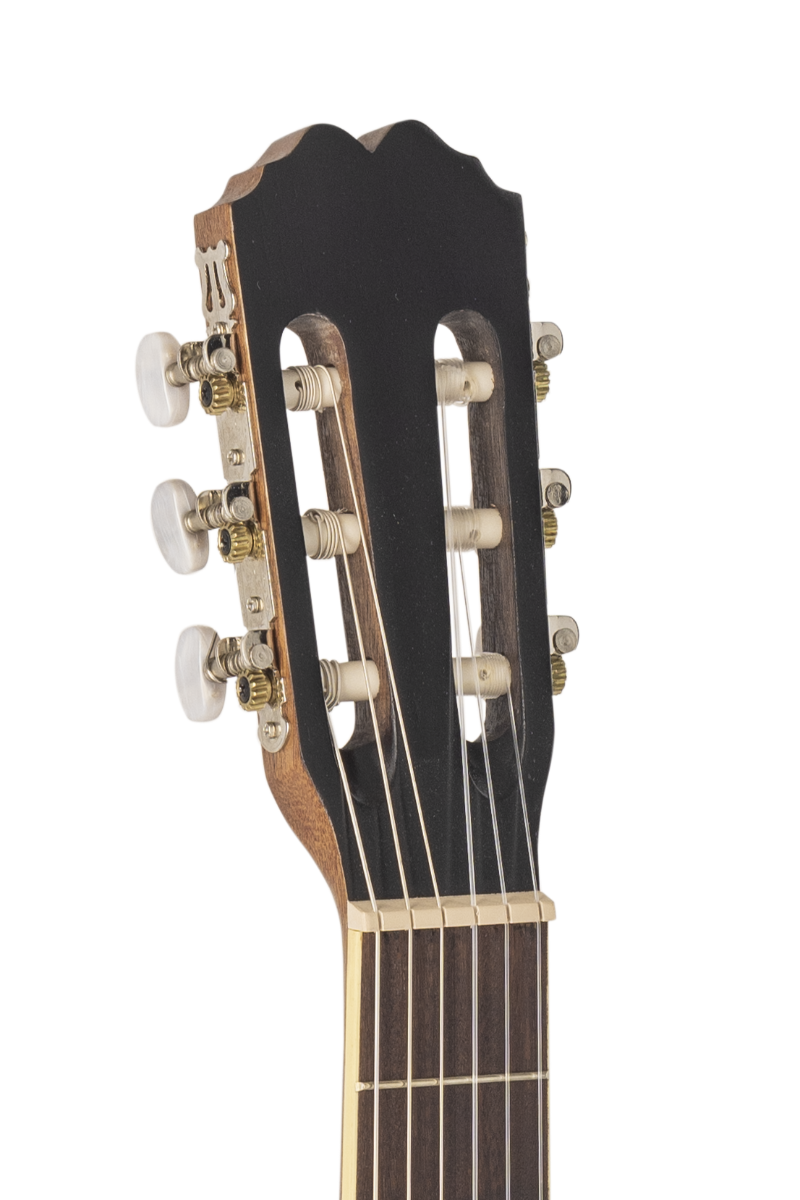 admira-pack-de-guitarra-classica-java-4-4_693016e4b60c3.png