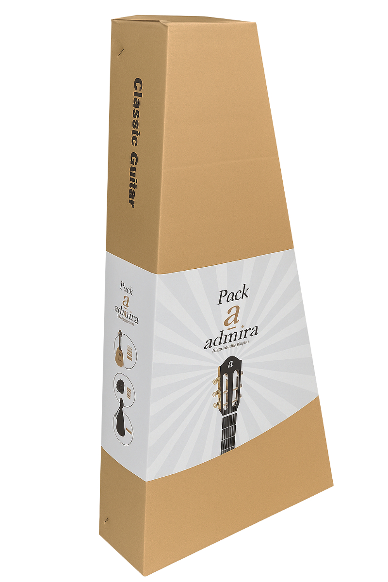 admira-pack-de-guitarra-classica-java-4-4_693016e88c977.jpg