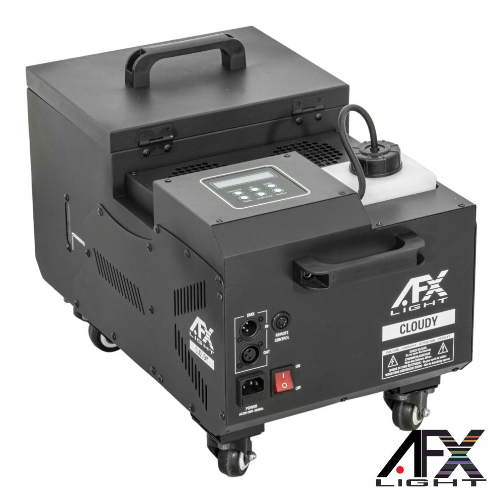 afx-light-maquina-de-fumos-low-fog-1500w-lcd-dmx-comando-cloudy_68e3cb051e46d.jpg