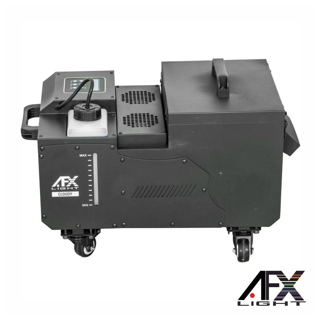 afx-light-maquina-de-fumos-low-fog-1500w-lcd-dmx-comando-cloudy_68e3cb06961e7.jpg