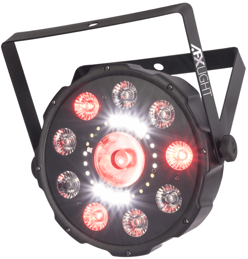 afx-light-projector-par-c-9leds-rgbw-24leds-smd-1led-15w-dmx-combopar-fx_665de2e2893d5.png