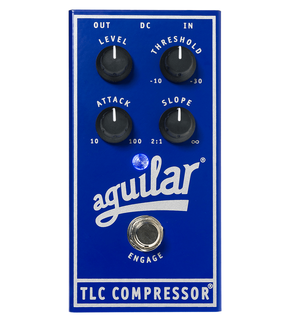 aguilar-tlc-compressor_63be9af841b93.png