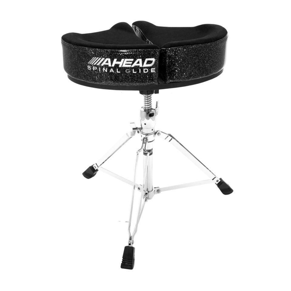 ahead-pg-bs3-spinal-g-drum-throne_6971ed75cf396.jpg