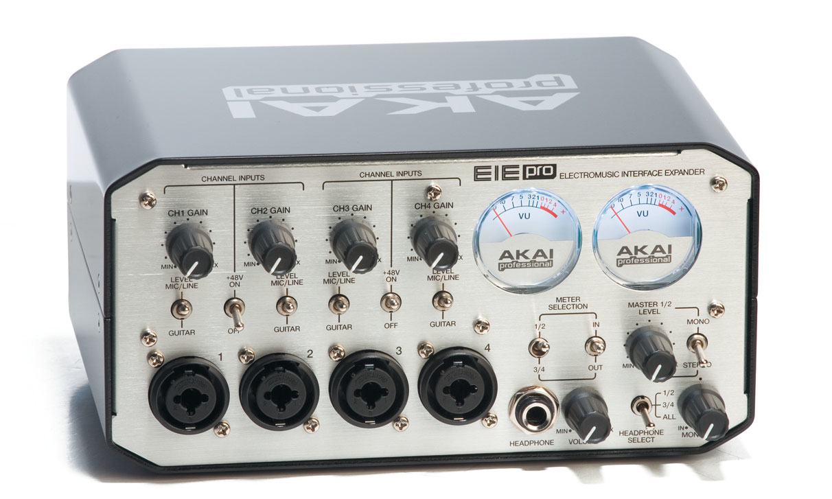 akai-eie-pro_5ae3250962431.jpg