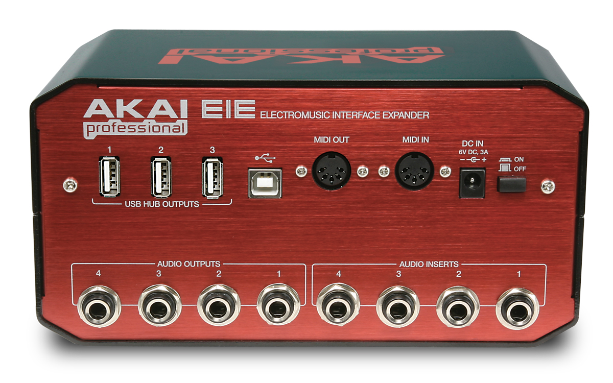 akai-eie_5e8b150b3a076.jpg