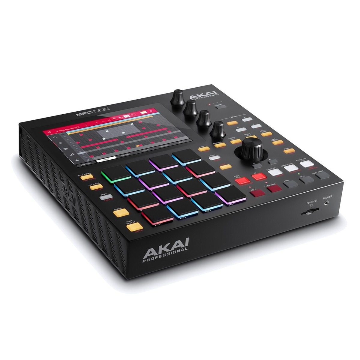 akai-mpc-one-standalone-music-production-centre_5ebc15c53738d.jpg