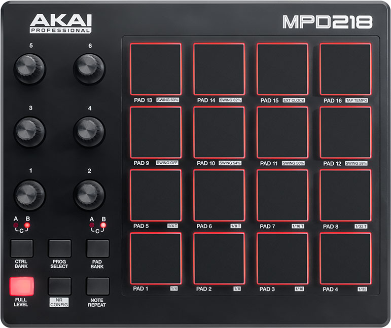 akai-mpd-218_6310f2ddbd2e4.jpg