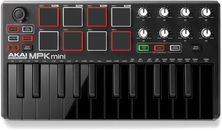 akai-mpk-mini-limited-black_5e29b4a993593.jpg