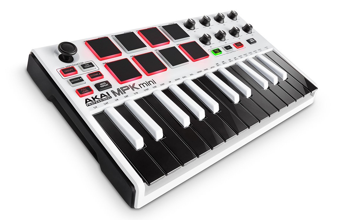 akai-mpk-mini-mk2-white_5c4ef976b0561.jpg