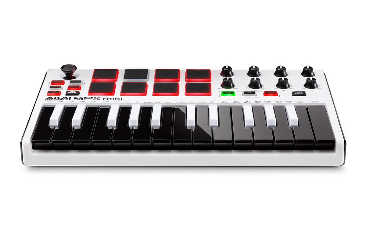 akai-mpk-mini-mk2-white_5fe4782aac314.jpg