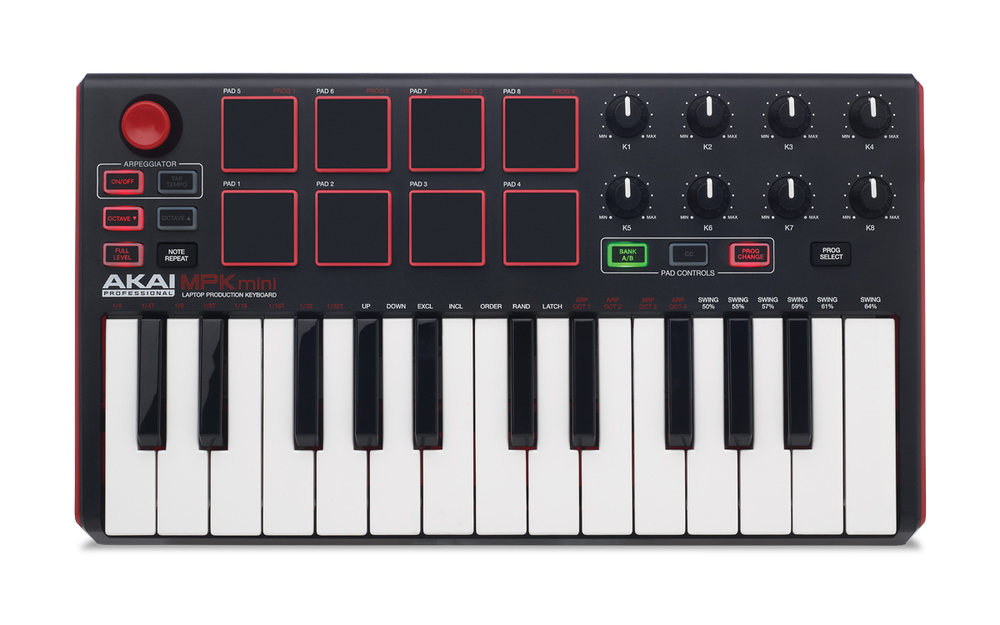 akai-mpk-mini-mk2_5c4ef9b16b3c9.jpg