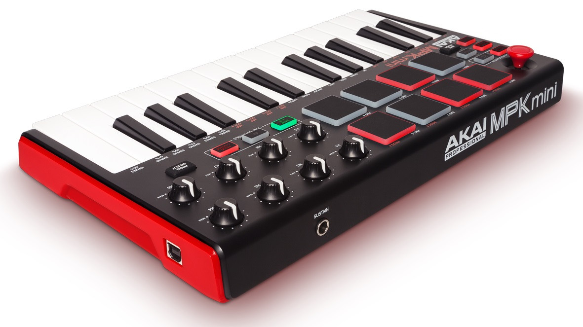 akai-mpk-mini-mk2_5d388dda5ab20.jpg