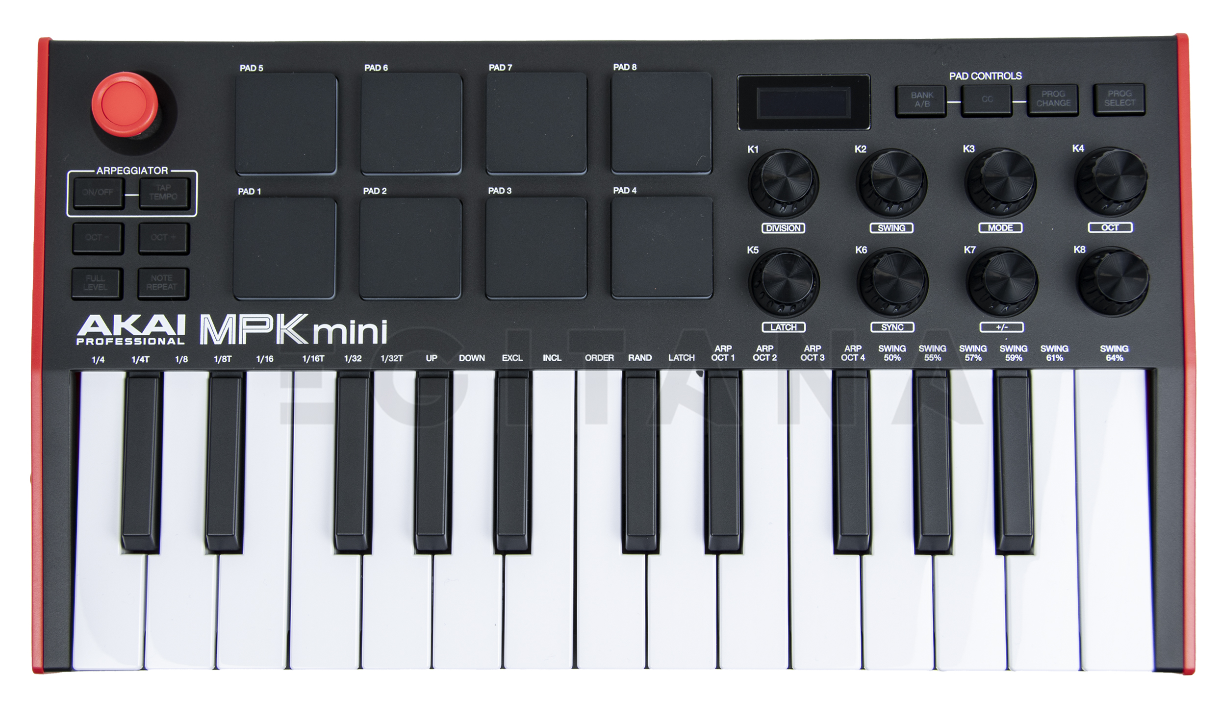 akai-mpk-mini-mk3-b-stock_644ab30a336da.jpg