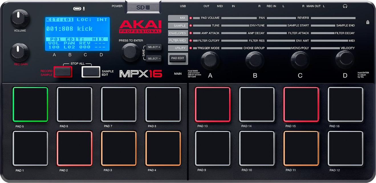 akai-mpx16_5ea83ab44e199.jpg