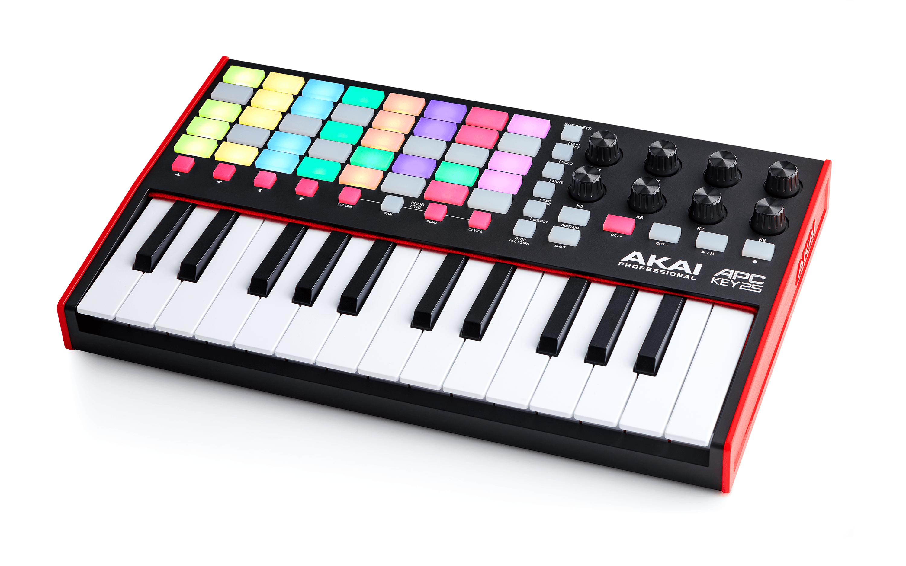 akai-professional-apc-key-25-mk2_63c5549aaa39c.png