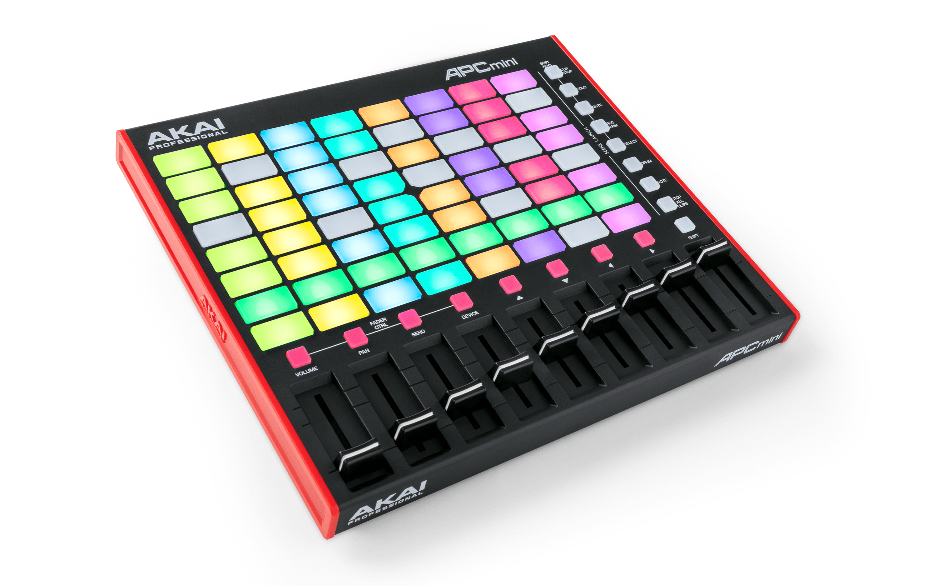 akai-professional-apc-mini-mk2_63c5561945a73.png