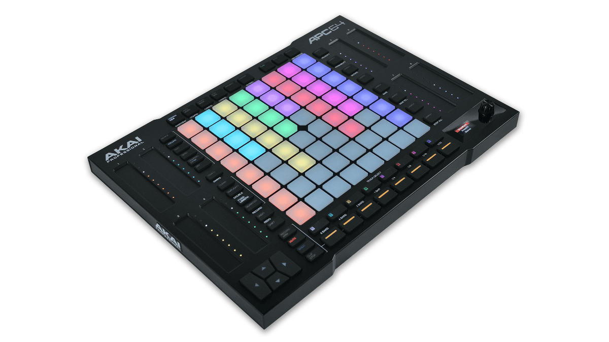 akai-professional-apc64_653be646c7884.png