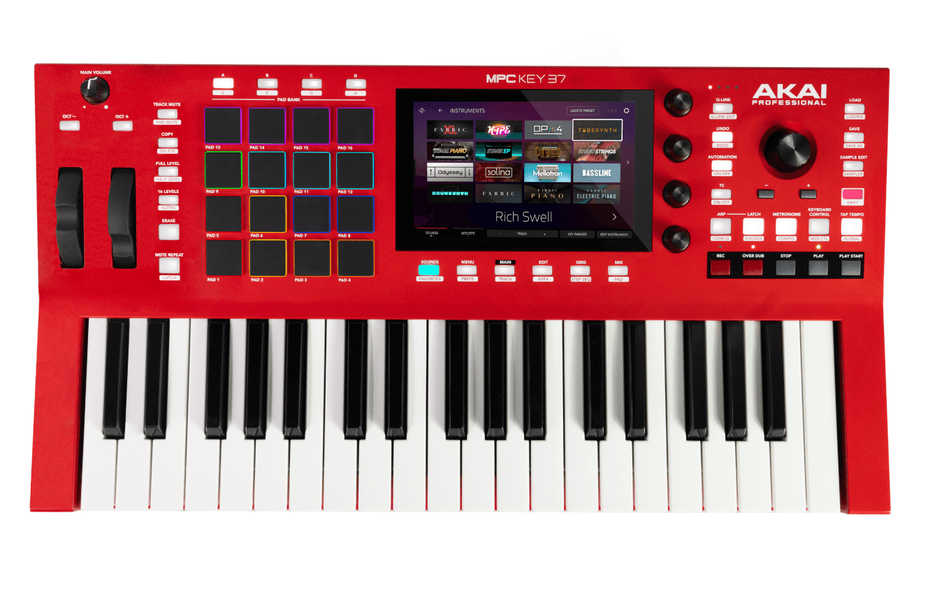 akai-professional-mpc-key-37_65dc6d83ac14a.png