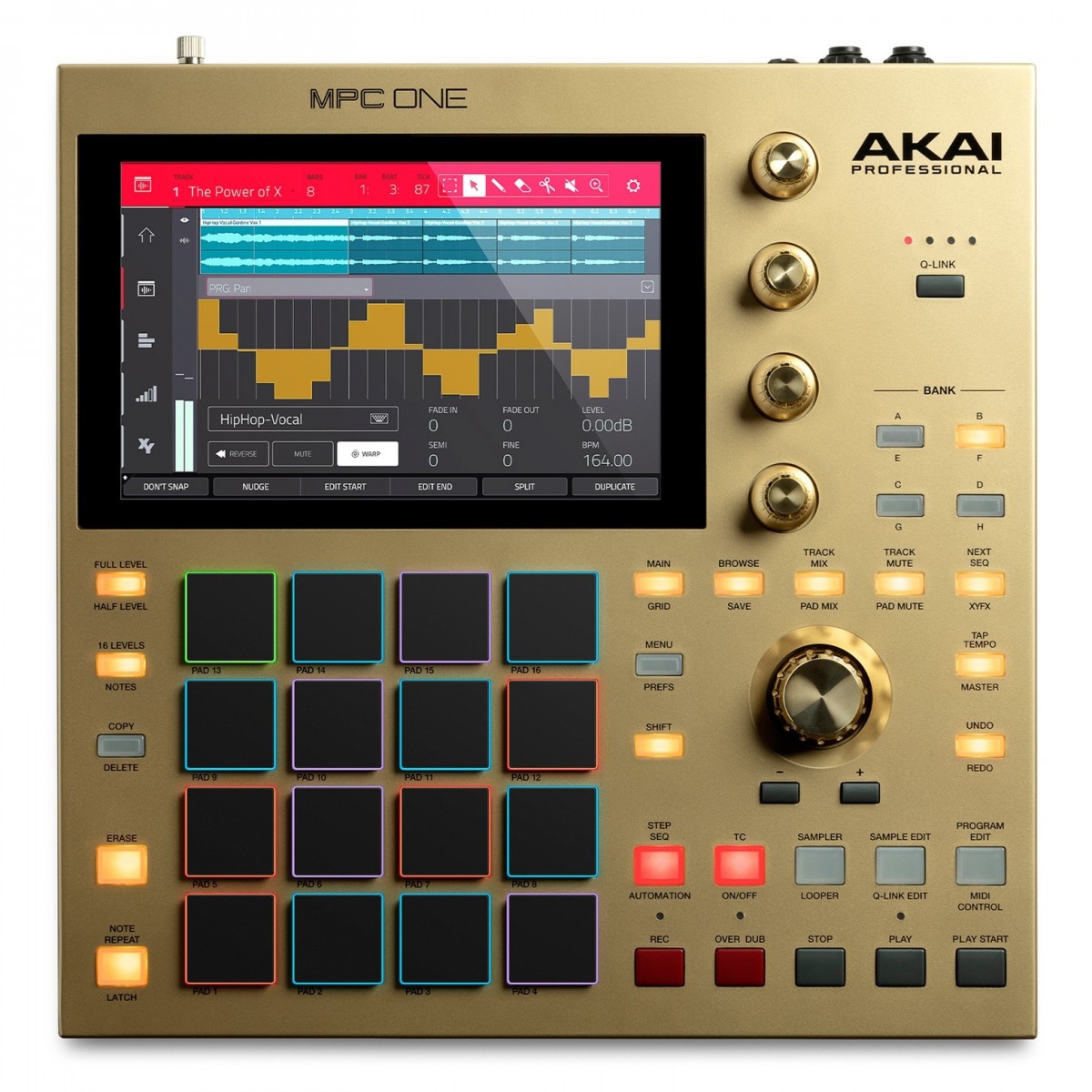 akai-professional-mpc-one-gold-edition_6006f626da424.jpg