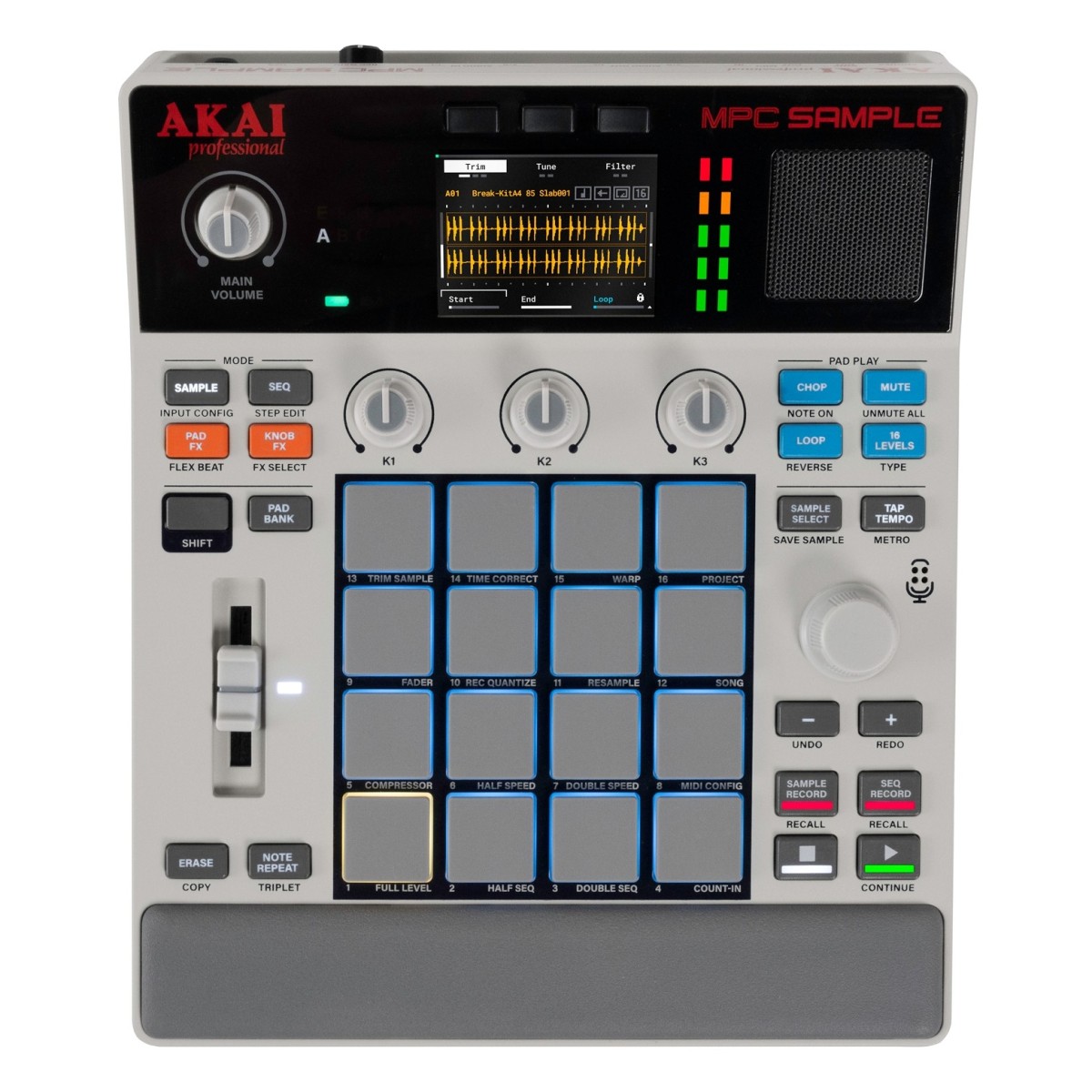 akai-professional-mpc-sample-standalone-sequencer_69ce4c76b644e.jpg