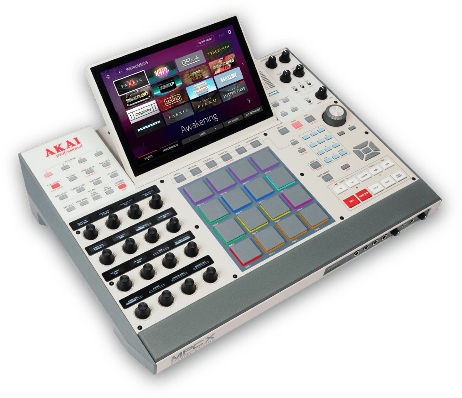 akai-professional-mpc-x-se_648c3a0e1dac4.png