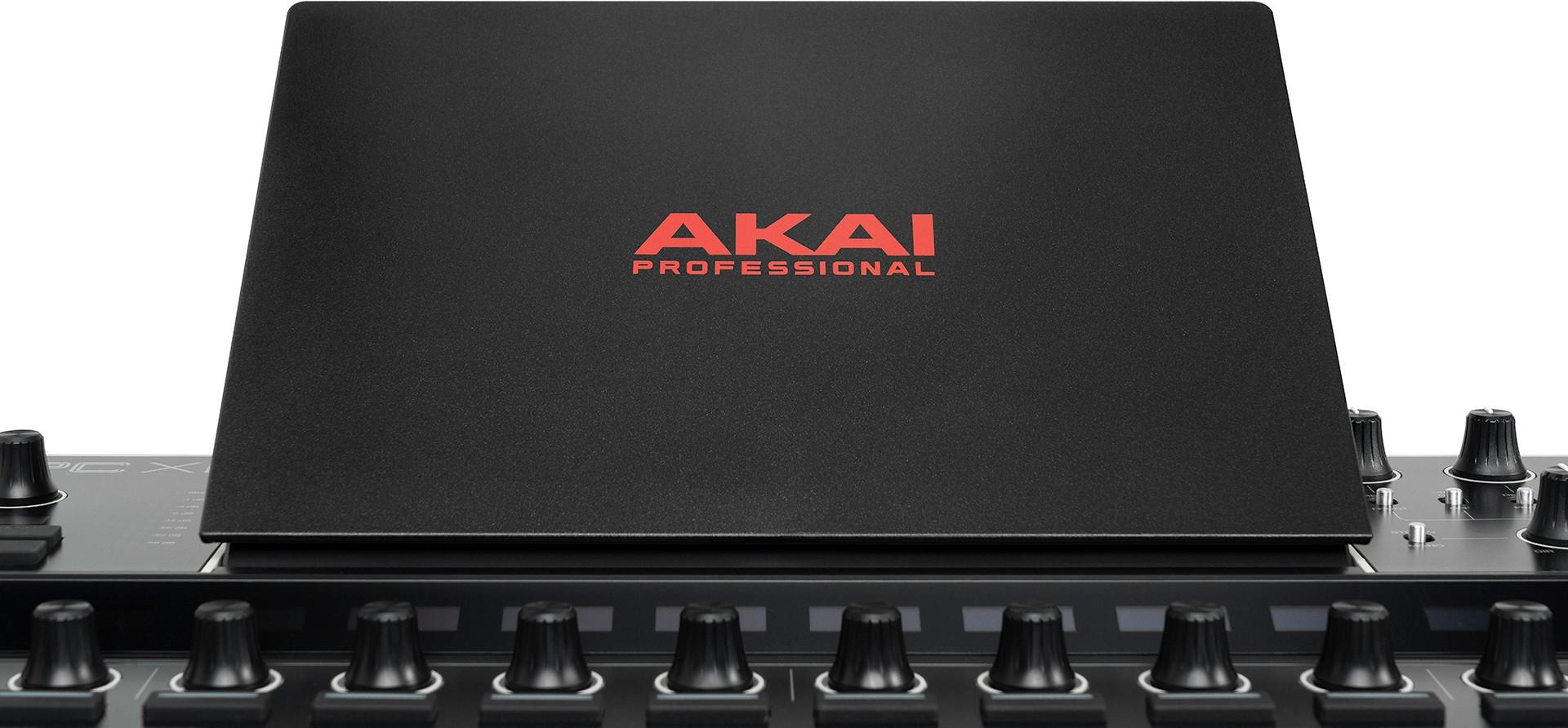 akai-professional-mpc-xl_69709a64d9fc4.jpg