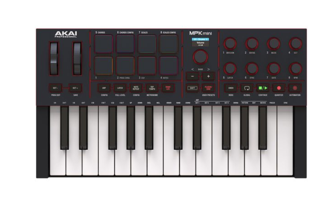 akai-professional-mpk-mini-iv-black_6900ec3fad476.jpg