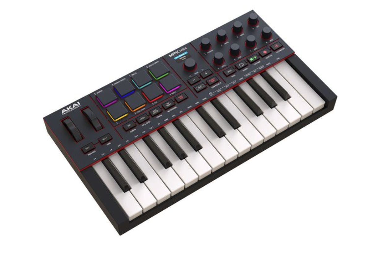 akai-professional-mpk-mini-iv-black_6900ec41b996b.jpg
