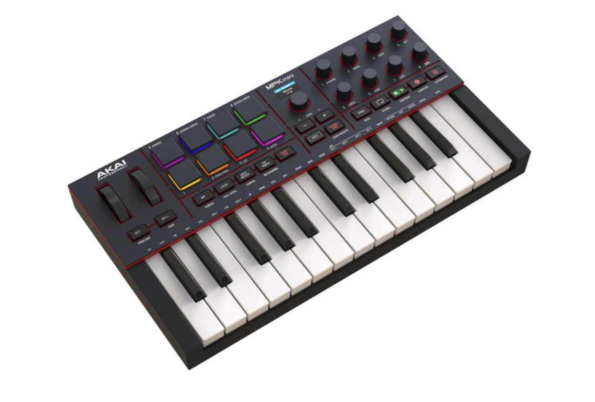 akai-professional-mpk-mini-iv-black_6900ec41b996b.png