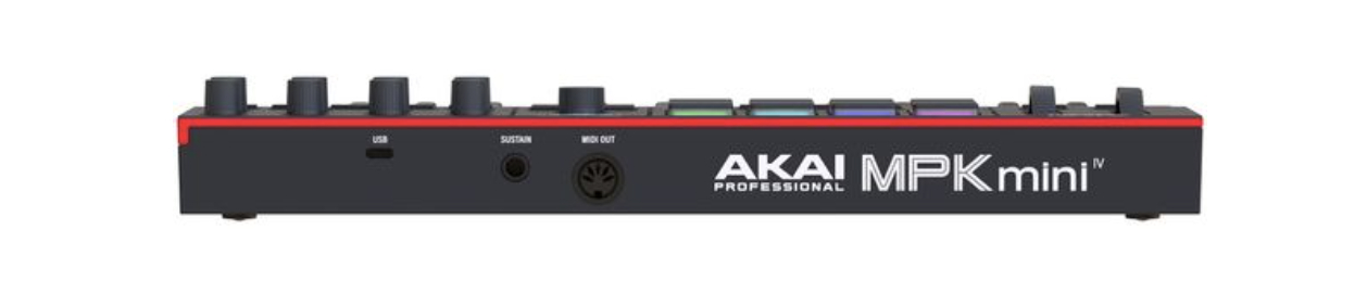akai-professional-mpk-mini-iv-black_6900ec43c8201.jpg
