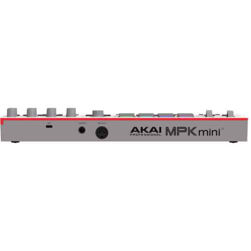 akai-professional-mpk-mini-iv-gray_690225b3a6d5e.jpg