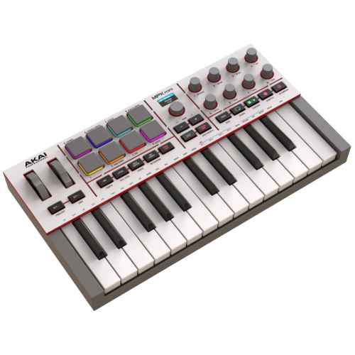 akai-professional-mpk-mini-iv-gray_690225b56ec9a.jpg