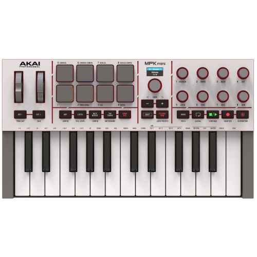 akai-professional-mpk-mini-iv-gray_690225b724b59.jpg