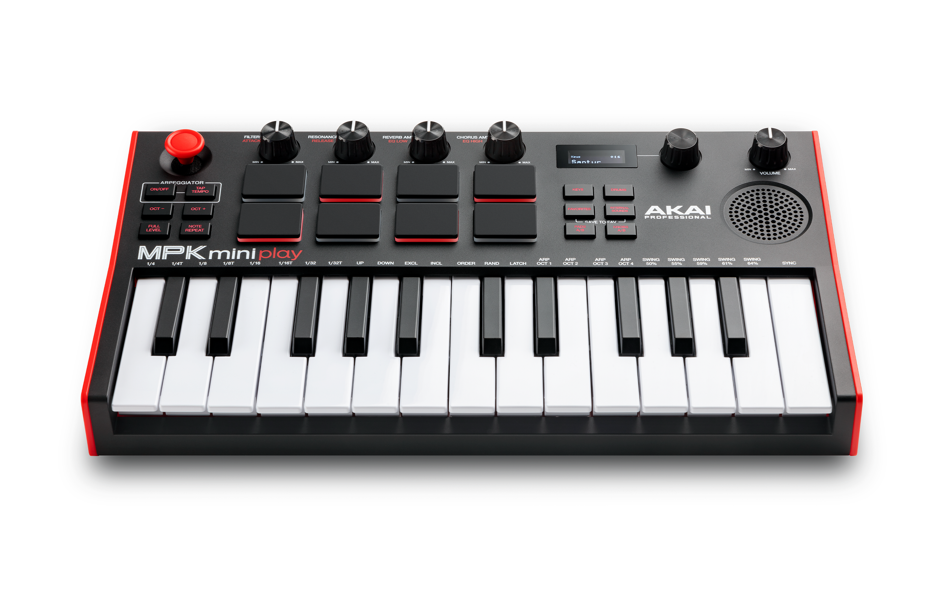 akai-professional-mpk-mini-play-mk3_623c5cefadf0e.png