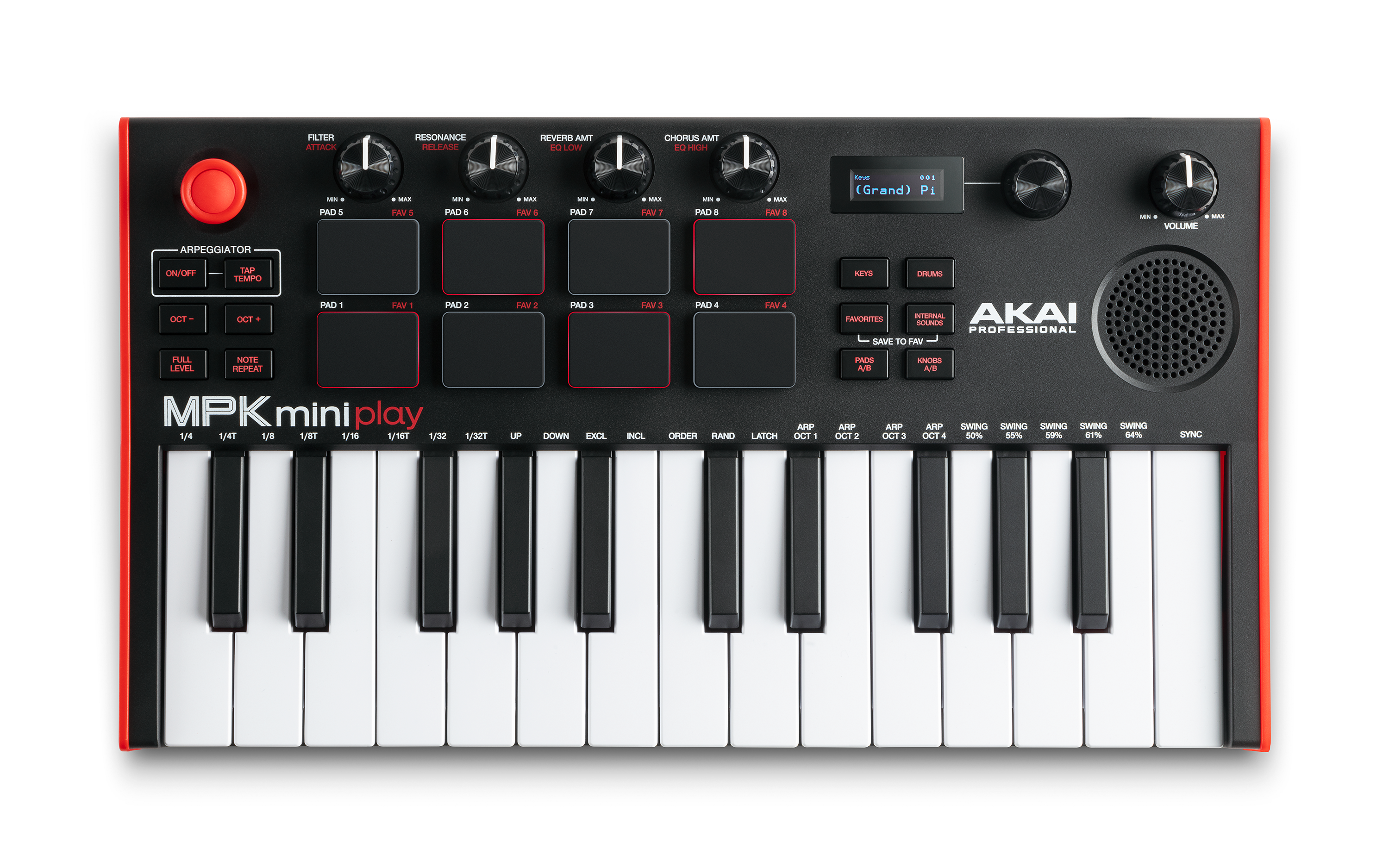 akai-professional-mpk-mini-play-mk3_623c5cf31d5a3.png