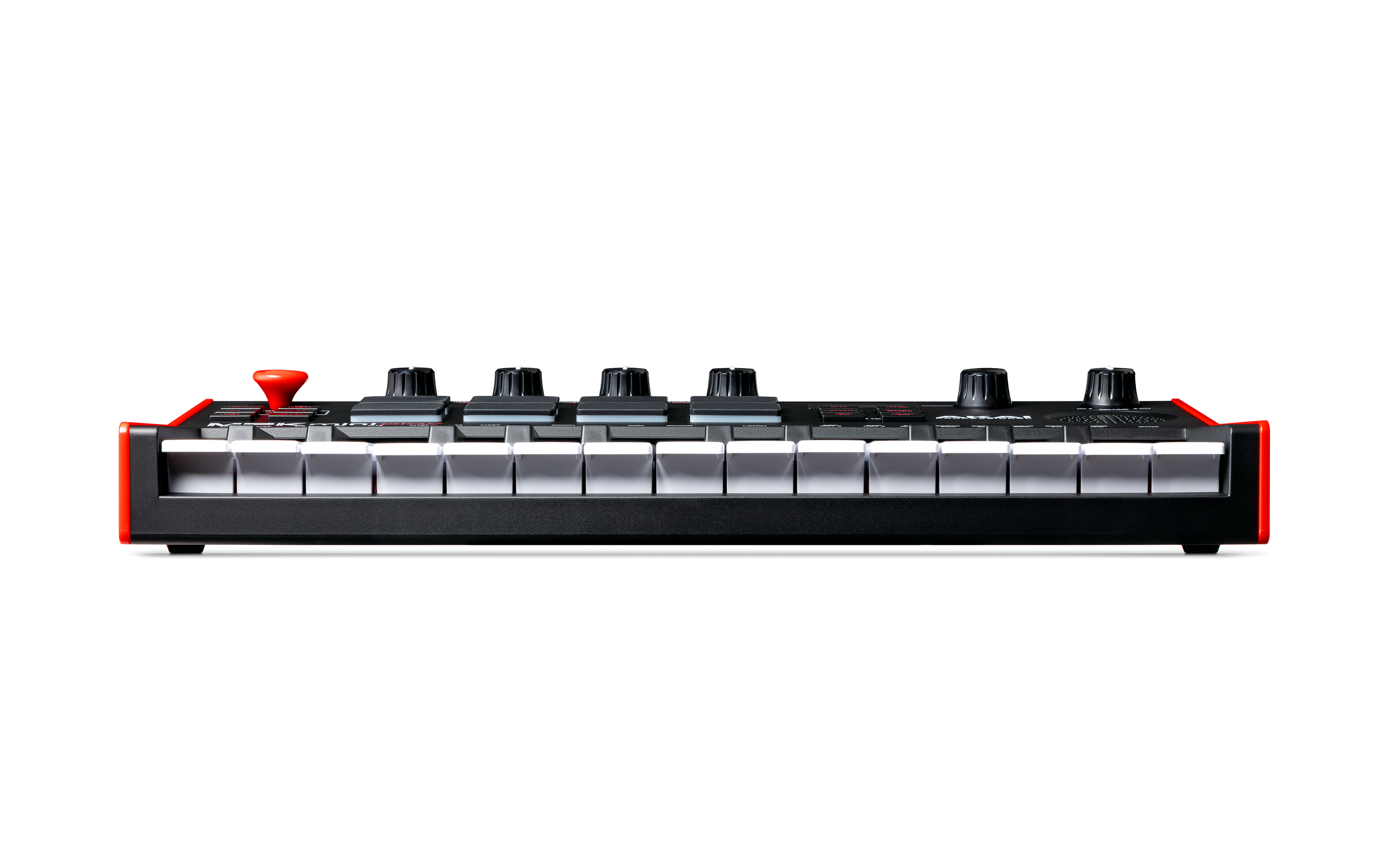 akai-professional-mpk-mini-play-mk3_623c5cf8e409c.png