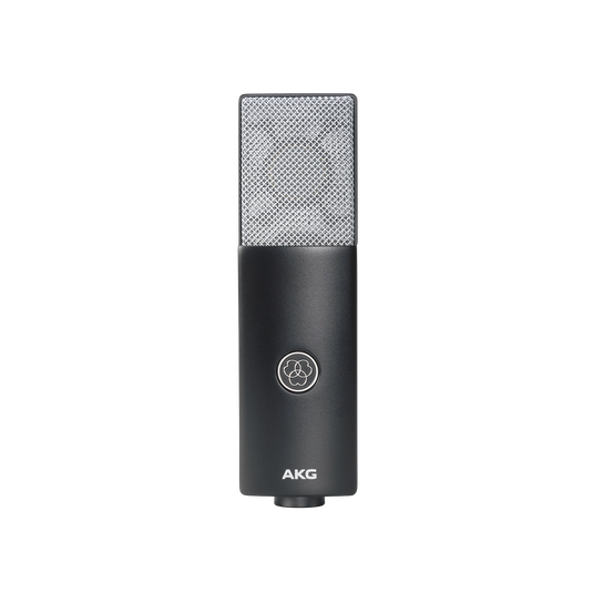 akg-c-104_69dd194c0241b.png