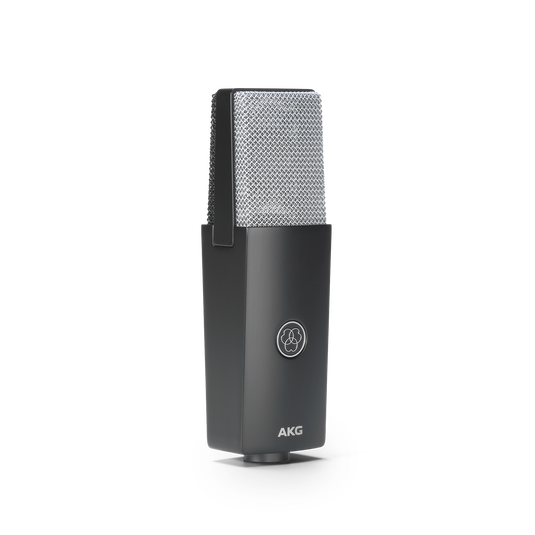 akg-c-104_69dd195261d7a.png