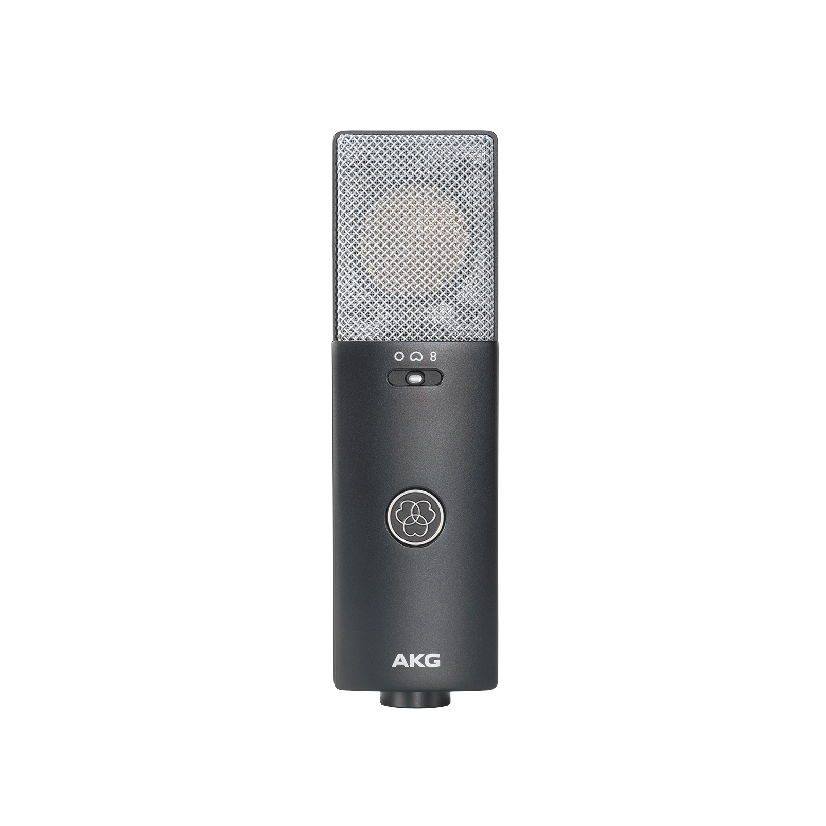 akg-c-114_69dd1c66af5a0.jpg