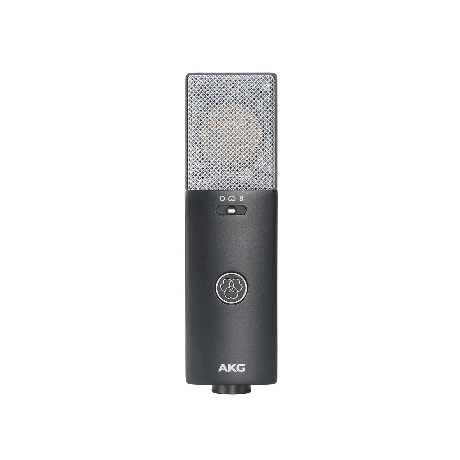 akg-c-114_69dd1c66af5a0.png