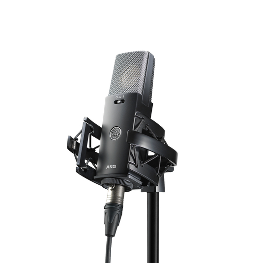 akg-c-114_69dd1c700f84c.jpg