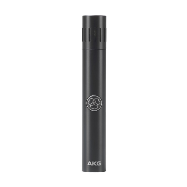 akg-c-151_69d77d2c7e00d.jpg