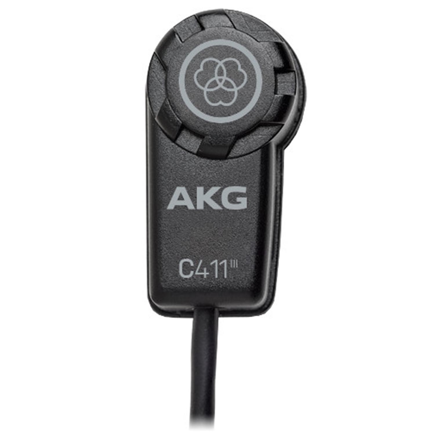 akg-c-411-pp_592469f11a307.jpg